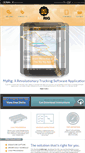 Mobile Screenshot of myrigapps.com